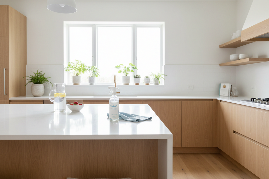 All-Purpose Cleaners That Make Your Home Feel Instantly Fresher (Without Extra Effort)