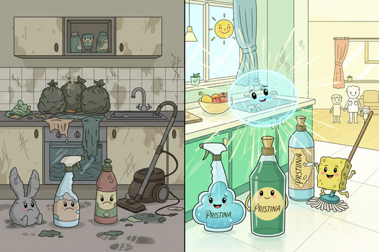 “Why Premium Household Essentials Are Worth It”