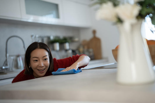 All-Purpose Cleaners That Make Everyday Cleaning Effortless