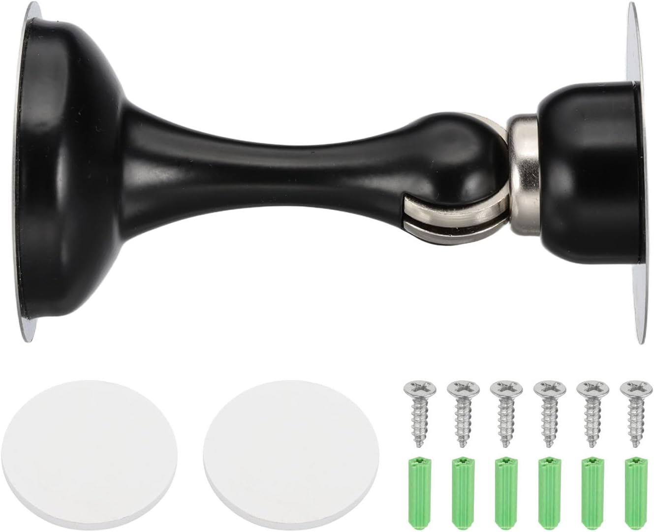 Furniture Accessories