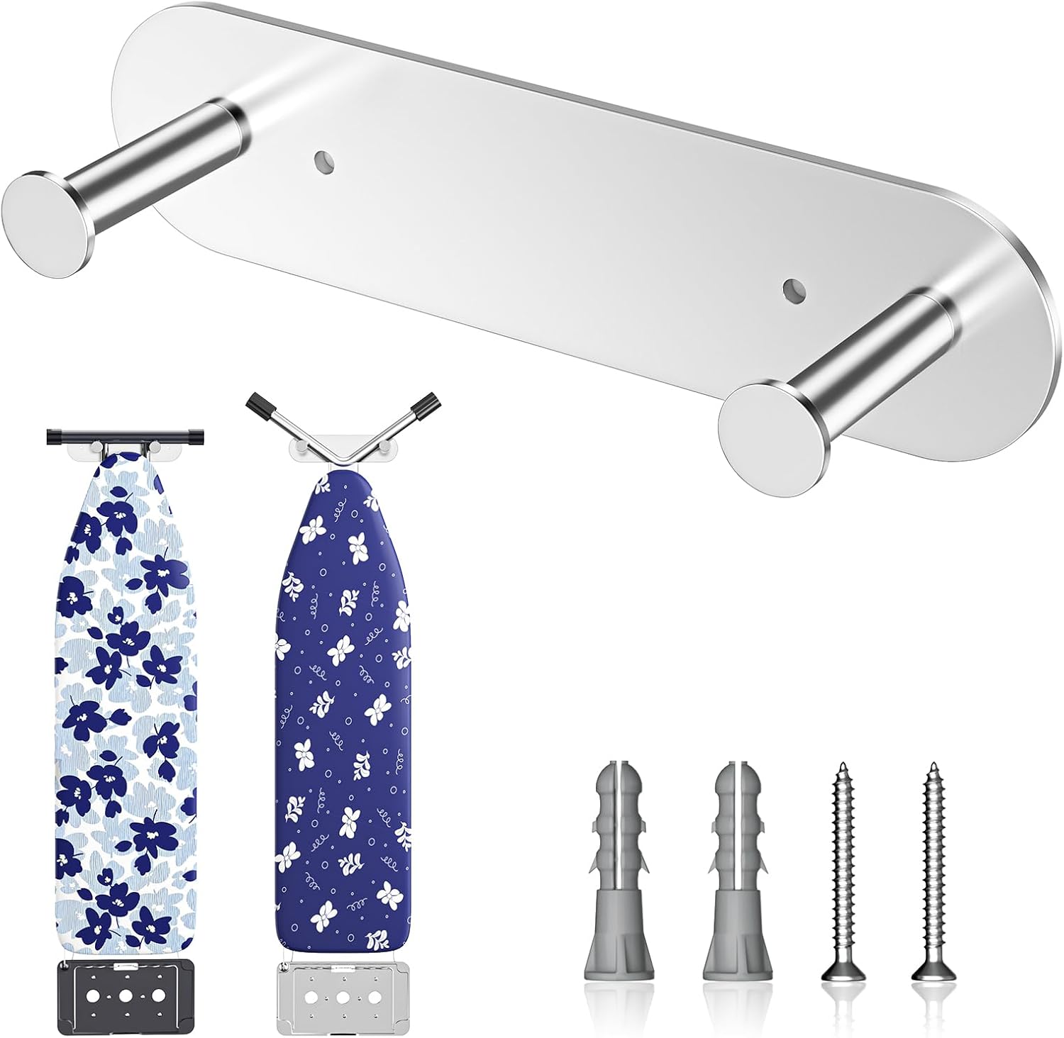 Ironing Boards