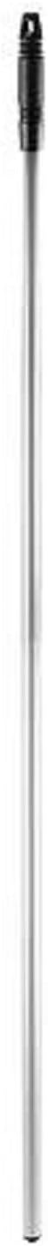 Fuller Brush Slender Broom Replacement Handle