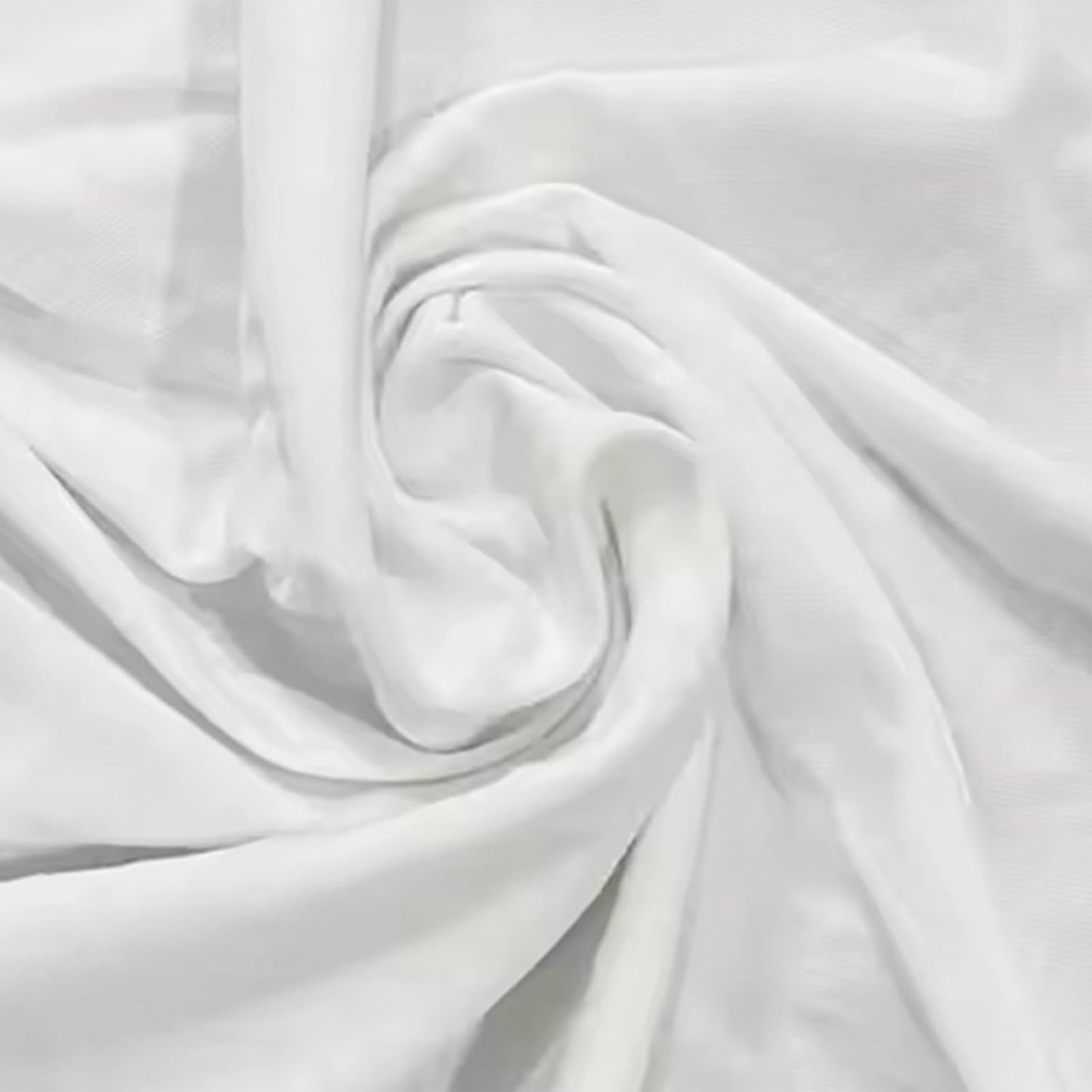 Recycled White Sheeting Cleaning Rags (50 lbs. Box) – Lint Free White Cotton Cloths for Manufacturing | Automotive | Janitorial | Shop Rags Bulk - Multipurpose