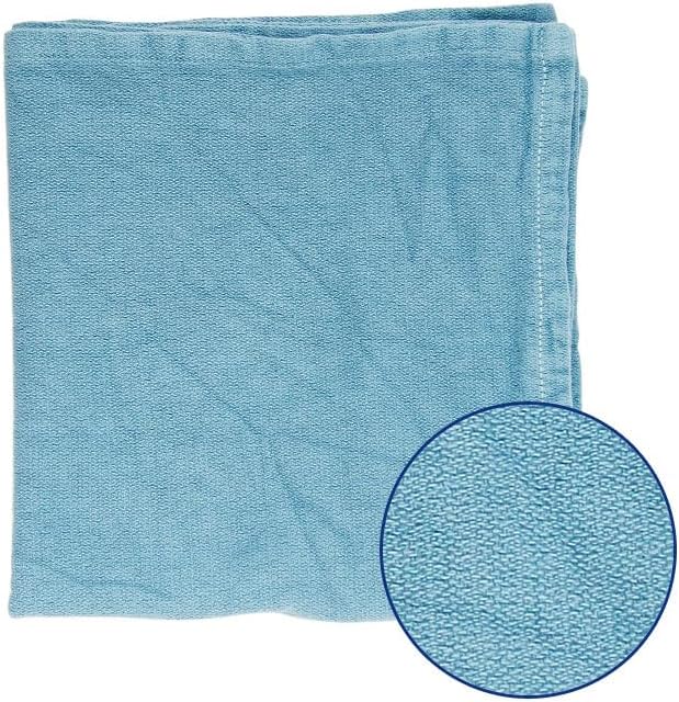 Recycled Surgical Super Absorbent Towel 32in X 16in - 48 Pack