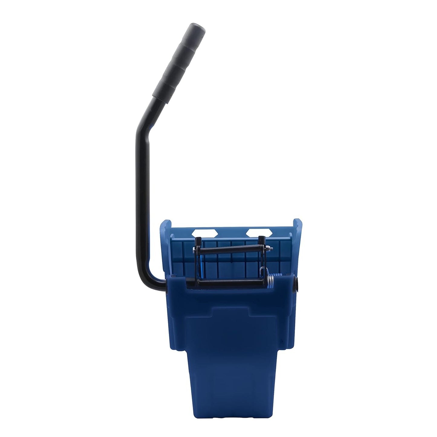Carlisle FoodService Products 6690414 OmniFit™ Side Press Wringer, Blue