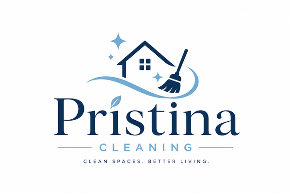 Pristina Clean