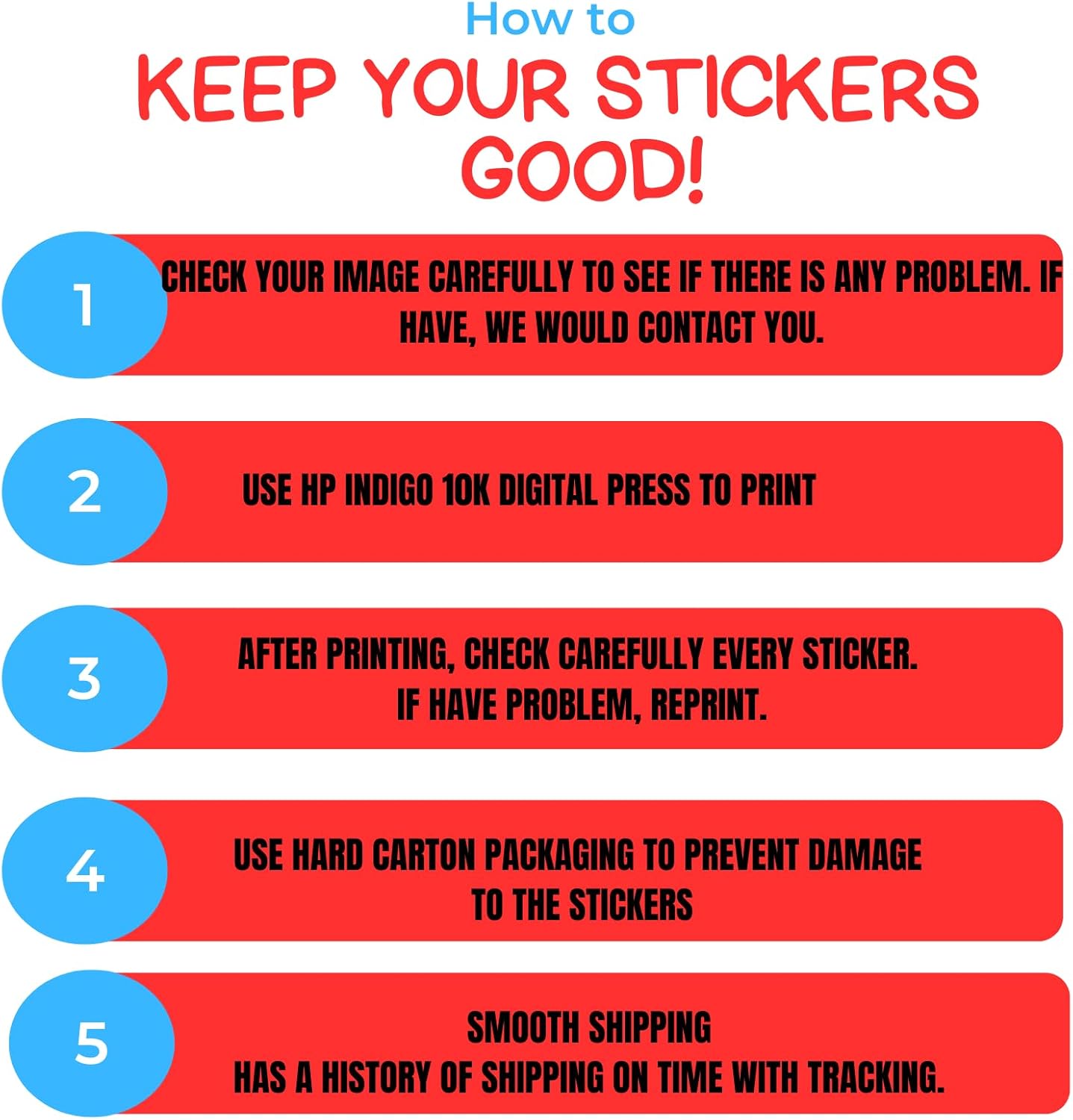 Custom Rectangle Stickers for Business Logo, Custom Rectangle Labels for Candle Jar Coffee, 30-300 pcs, Waterproof Glossy Vinyl Stickers, Upload Your Design (2x1 in)
