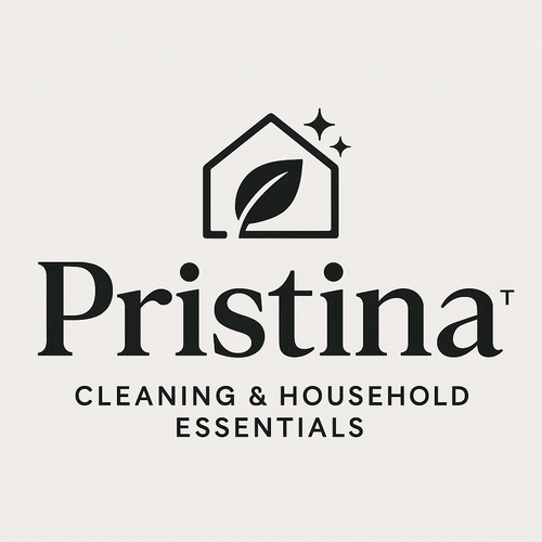 Pristina Cleaning