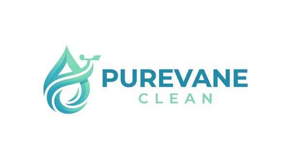 PureVane Clean